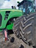 John Deere 9630