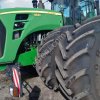 John Deere 9630