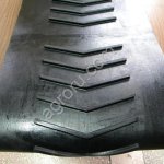 Лента бесконечная ЗМ 25604004, 25605004