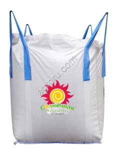 Горчица белая