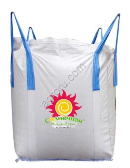 Горчица белая