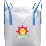 Горчица белая