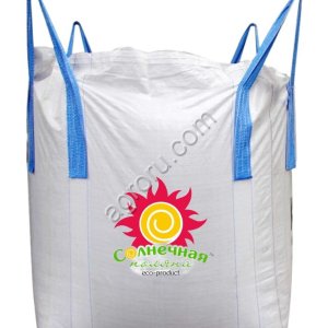 Горчица белая