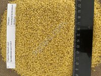 Пшено первый сорт