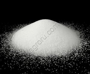 Соль морская, кг