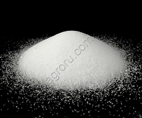 Соль морская, кг