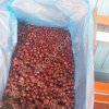 Вишня ОБЛАЧИНКА замороженна Сербия