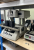 Лазерный гравер Vision Max Pro Engraver