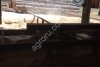 Дисковый углопильный станок КОРВЕТ P22D610