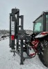 Подъемный кран Слон