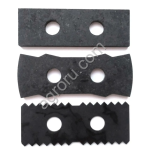 Зап.части для дробилок зерна