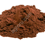 Порошок чаги 50 г,