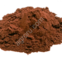 Порошок чаги 50 г,