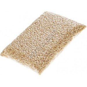 Кедровый орех очищенный ДВ 1 сорт 500 гр,