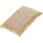 Кедровый орех очищенный ДВ 1 сорт 500 гр,