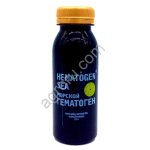 Морской гематоген 270г.