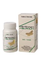 Экстракт «Био Тоник»