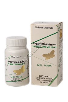 Экстракт «Био Тоник»