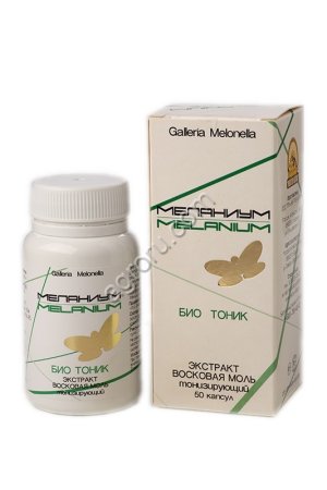 Экстракт «Био Тоник»