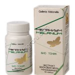 Экстракт «Био Тоник»