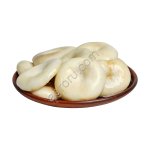 грузди соленые боровые и тополевые