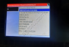 Принтер Linx 5900 (каплеструйный)