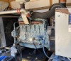 Дизельный генератор doosan P 126TI