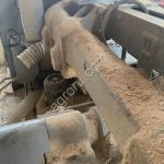 Продольно - фрезерный четырехшпиндельный четырехсторонний станок С16- 1П