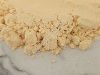 Яичный порошок ГОСТ