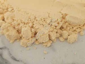 Яичный порошок ГОСТ