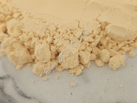 Яичный порошок ГОСТ