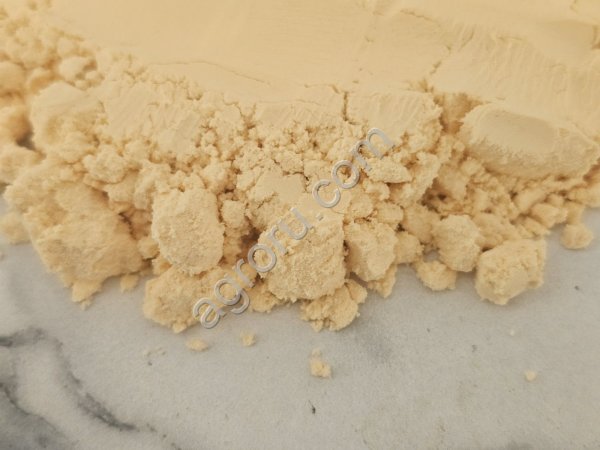 Яичный порошок ГОСТ