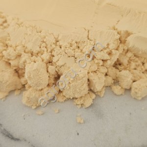 Яичный порошок ГОСТ