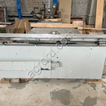 Форматно-раскроечный станок Jaromа