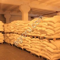 Сахар песок ГОСТ ТС2