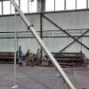 Смесители сыпучих продуктов, Y образные, пьяная бочка. Шнеки. Завод Гранд