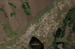 Сельхоз земли в Алтайском крае в аренду
