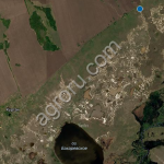 Сельхоз земли в Алтайском крае в аренду