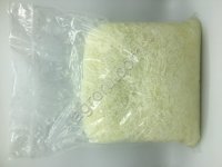 Лук репчатый соломка (5кг ) в в/у