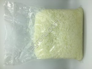 Лук репчатый соломка (5кг ) в в/у