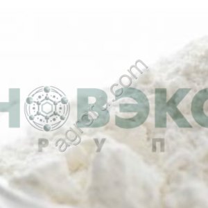 Эмульгатор E471 — моно- и диглицериды пищевых жирных кислот