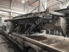 Капитальный ремонт полуприцепов со сдвижным полом Fliegl