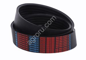 5НВ 3800 Lp/3812La ремень приводной