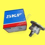 Ступица ваа-0004 SKF (910974 Koсkerling)