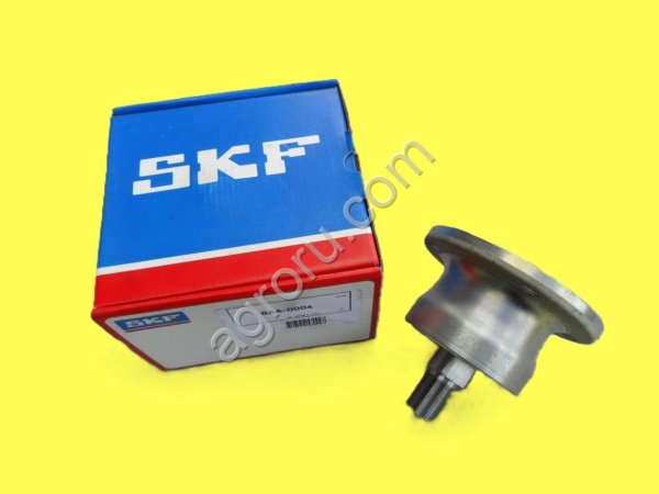 Ступица ваа-0004 SKF (910974 Koсkerling)