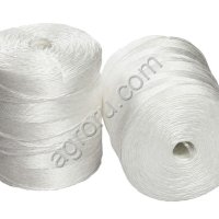 Шпагат сеновязальный ТЕКС 2200