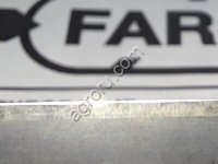 Нож прямой Multivac, Variovac