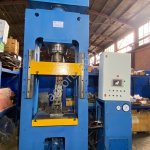 Пресс ДА2238, ДБ2238, ДБ2240, ДА2243, ДА2240, ДГ2436, ПБ6334, П6332, ДГ2434, ПА2638, ПА3438, ДЕ2432