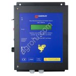 Блок управления освещением (диммер) LP-600 Gasolec с дисплеем