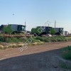 Агропредприятие